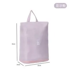 Item thumbnail for item 1e26f0af-ee0b-4dc0-8010-64da2db9fa77