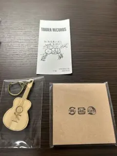 04 Limited sazabys フォーリミ Re-Birth 早期予約特典