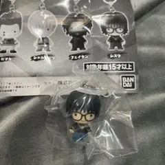 Item thumbnail for item de68286f-2fbf-42ed-b260-7e2cc0d52cc8