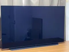 2026年最新】oled55c9pjaの人気アイテム - メルカリ