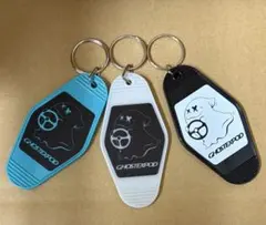 2026年最新】GHOST expodの人気アイテム - メルカリ