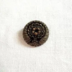 ecru＊様 リクエスト 3点 まとめ商品