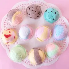 きき様 リクエスト 3点 まとめ商品