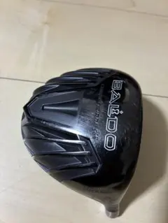 2025年最新】バルド ドライバー 568の人気アイテム - メルカリ