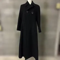2026年最新】Yohji Yamamoto カラー：ブラック系 レディース ロング