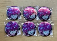 2025年最新】あくねこ ラト 缶バッジの人気アイテム - メルカリ