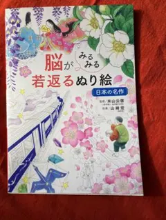 Item thumbnail for item 099320fd-8262-4e39-a77f-53c0939bfa18