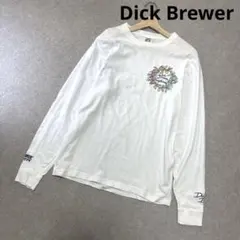 2026年最新】Dick Brewerの人気アイテム - メルカリ