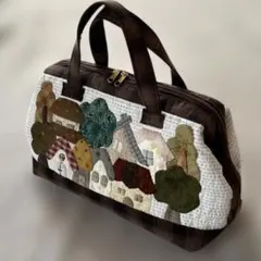 Item thumbnail for item 01eea936-f5ed-4f5c-a70b-3b451f1e85cf