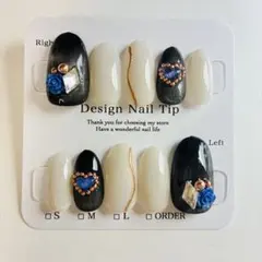 Item thumbnail for item 5f1b34fe-92e0-42f7-b45b-b5e563cd48d3