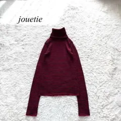 Item thumbnail for item 63ca393e-9108-4787-a9a9-55ca2cc44329