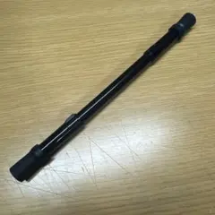 ペン回し　Dr.kt