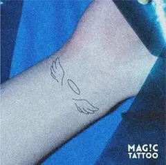 Item thumbnail for item 471b09a1-3c0a-4291-8d30-a091a4b4f4cc