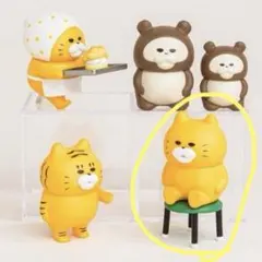 2026年最新】ねこだんご 雪の人気アイテム - メルカリ