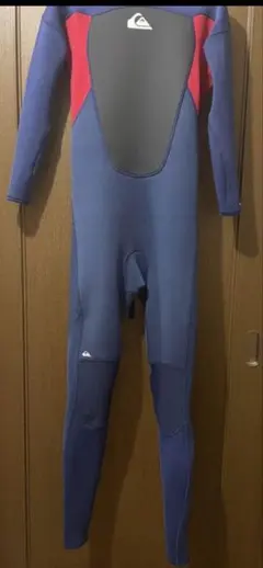 2026年最新】QUIKSILVER サーフィン・ボディボードの人気アイテム