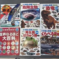 Item thumbnail for item b7408f00-bb38-4e16-bda8-68f49ebaab93