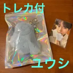 Item thumbnail for item bf89586c-95f2-4bb0-95cb-5b8cf95722f6