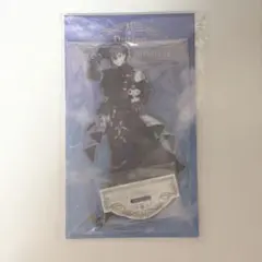 小柳ロウ サンリオ Dytica アクスタ アクリルスタンド