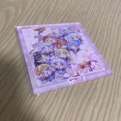 Li Xuan様 リクエスト 2点 まとめ商品