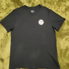 NIKE the nike tee