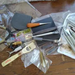 Item thumbnail for item 7922924b-7f88-4395-a33a-c7d4f995cdc1