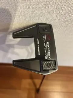 2026年最新】toulon ai-oneの人気アイテム - メルカリ