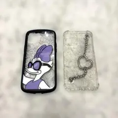 iPhone12 ケース セット まとめ売り スマホケース iPhoneケース