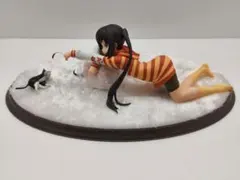 맥스 팩토리 케이온! 나카노 아즈사 1/7 피규어