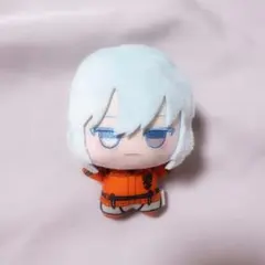 畔川幾成 ちびぐるみ