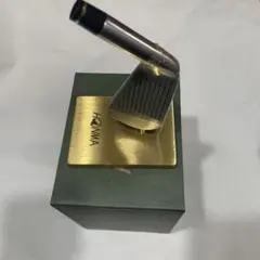 Hirono Golf Club ゴルフマーカー 廣野ゴルフ倶楽部 - メルカリ