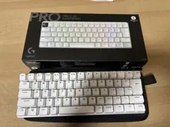 Item thumbnail for item 11e1d58b-1e00-43d5-a3f5-b397f113019f