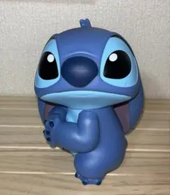 2025年最新】おおきなSOFVIMATES スティッチの人気アイテム