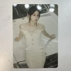 Item thumbnail for item 23578ac9-8771-40cb-a656-26172fea1c4e