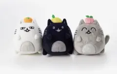 Item thumbnail for item b306aadd-d001-48bd-95a9-0658c8f9cfeb