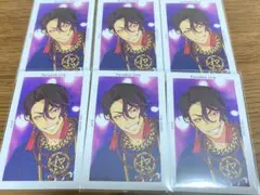 ParadoxLive パラライ Gプリ ver.39 翠石依織