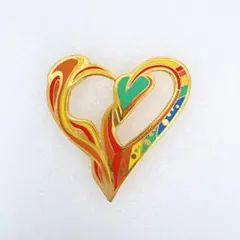 2025年最新】TOYOTA ピンバッジの人気アイテム - メルカリ