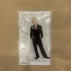 寺西拓人　アクスタ