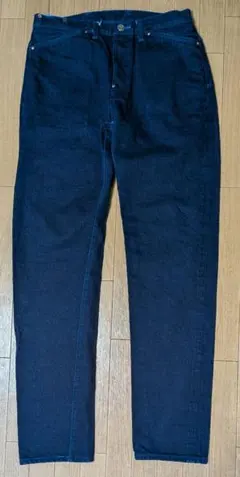 【極美品】TENDER CO. Type130 サイズ2 2026年最新】tender co 130の人気アイテム - メルカリ