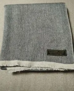 SALEパシュミナ&シルクのストール