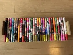 Item thumbnail for item eca9f11d-97ea-409a-80d9-ad5c9b58fd01