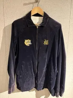 2026年最新】ネイバーフッド スーベニアの人気アイテム - メルカリ