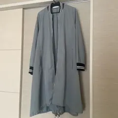 【超美品】Bou Jeloud ブルゾンのサムネイル