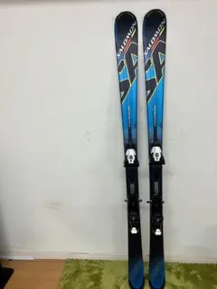 2025年最新】サロモン KARTの人気アイテム - メルカリ