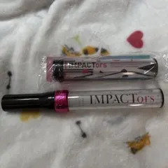 Item thumbnail for item b37a9c5d-cb46-4299-89c1-eb03ac8a2ada