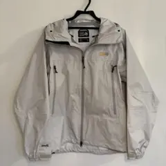 Item thumbnail for item e4509704-2e97-410f-b402-36cb8c80500c