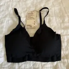 Item thumbnail for item 031e7413-6a98-43b7-9f8e-e9a63f427088