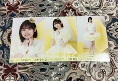 2026年最新】山野愛月の人気アイテム - メルカリ