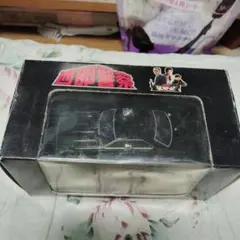 Item thumbnail for item 5f8e419d-0596-4556-9963-07da4e304370