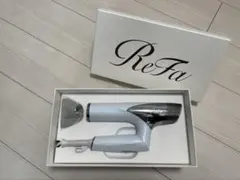2026年最新】ReFA beautech dryer smart re-an-02aの人気アイテム