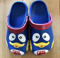 Item thumbnail for item effbb6e4-82d5-4fde-9c21-ac52eb0d5969